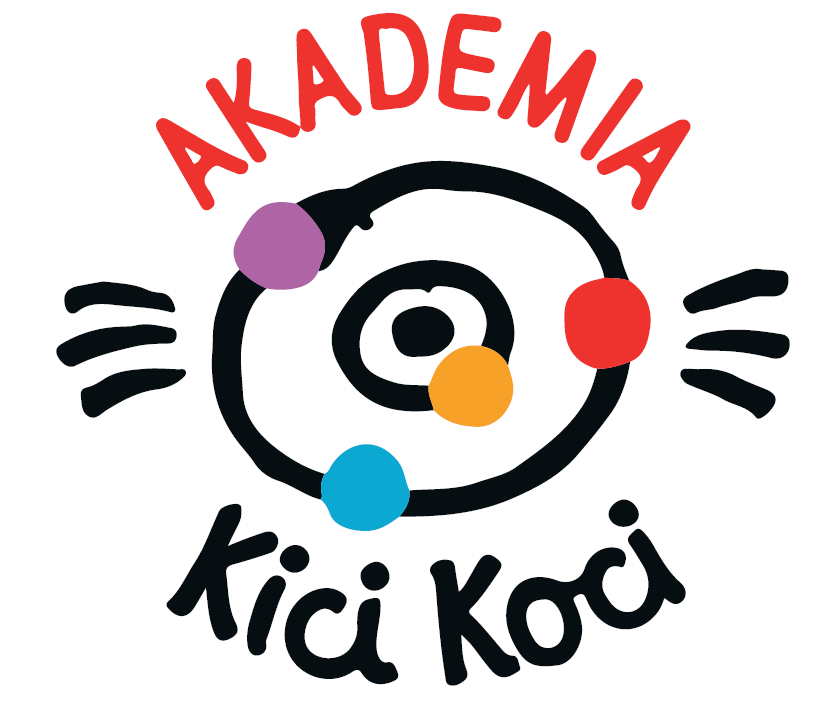logo kicia